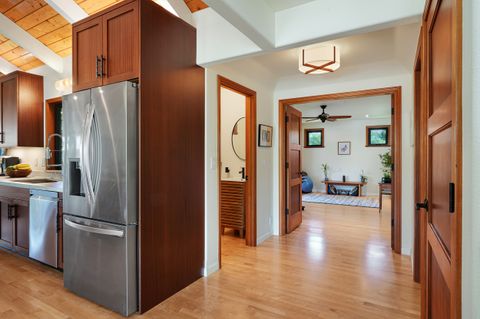 Tiny photo for 3667 Albert Rd, Princeville, HI 96722 (MLS # 729350)