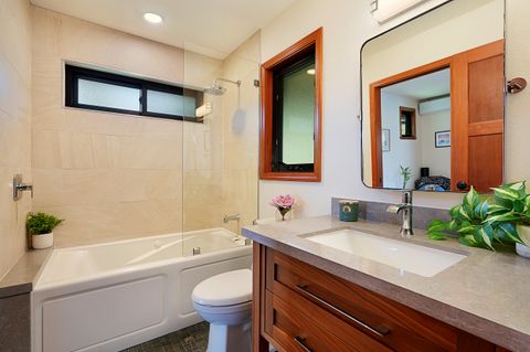 Tiny photo for 3667 Albert Rd, Princeville, HI 96722 (MLS # 729350)