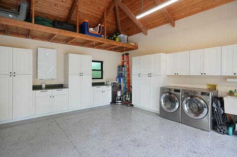 Tiny photo for 3667 Albert Rd, Princeville, HI 96722 (MLS # 729350)