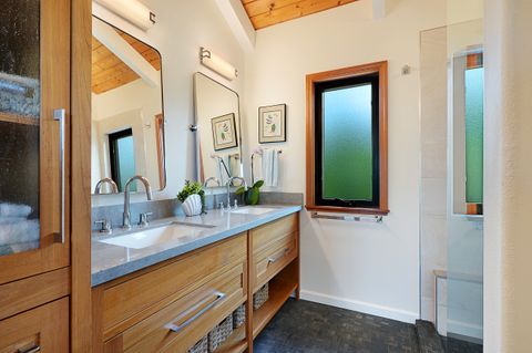 Tiny photo for 3667 Albert Rd, Princeville, HI 96722 (MLS # 729350)