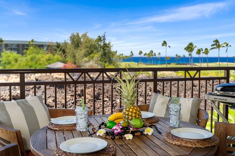 Photo of 69-1033 Nawahine Pl #7A, Waikoloa, HI 96738 (MLS # 724063)