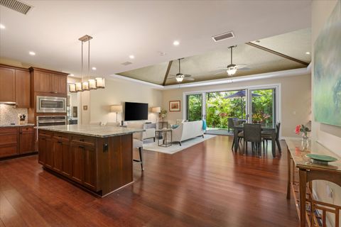 Photo of 68-1122 Kaniku Dr #414, Kamuela, HI 96743 (MLS # 729118)