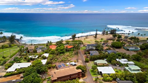 Tiny photo for 2240 Kuai Rd #3, Koloa, HI 96756 (MLS # 723428)