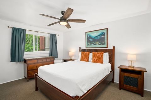 Tiny photo for 2240 Kuai Rd #3, Koloa, HI 96756 (MLS # 723428)