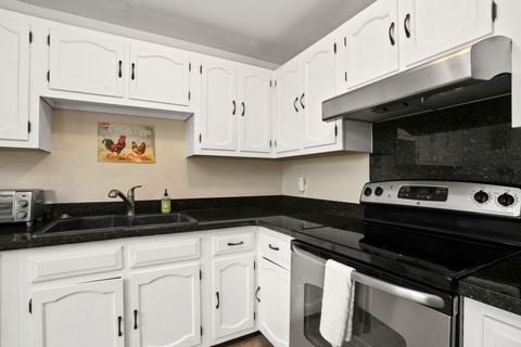 Tiny photo for 2240 Kuai Rd #3, Koloa, HI 96756 (MLS # 723428)