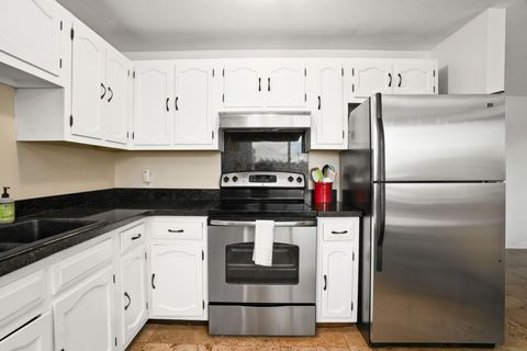 Tiny photo for 2240 Kuai Rd #3, Koloa, HI 96756 (MLS # 723428)