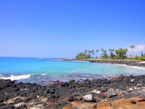 Tiny photo for 2240 Kuai Rd #3, Koloa, HI 96756 (MLS # 723428)