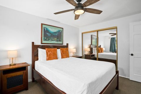 Tiny photo for 2240 Kuai Rd #3, Koloa, HI 96756 (MLS # 723428)