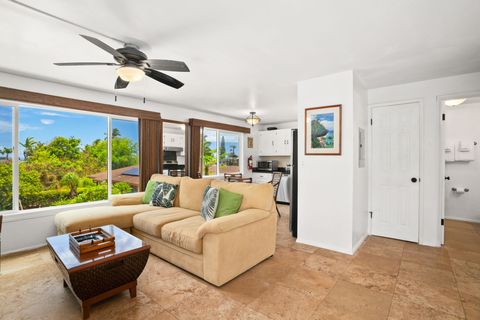 Tiny photo for 2240 Kuai Rd #3, Koloa, HI 96756 (MLS # 723428)