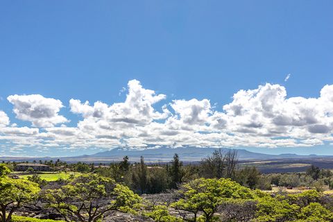 Photo of 69-1035 Keana Pl #328, Waikoloa, HI 96738 (MLS # 726638)