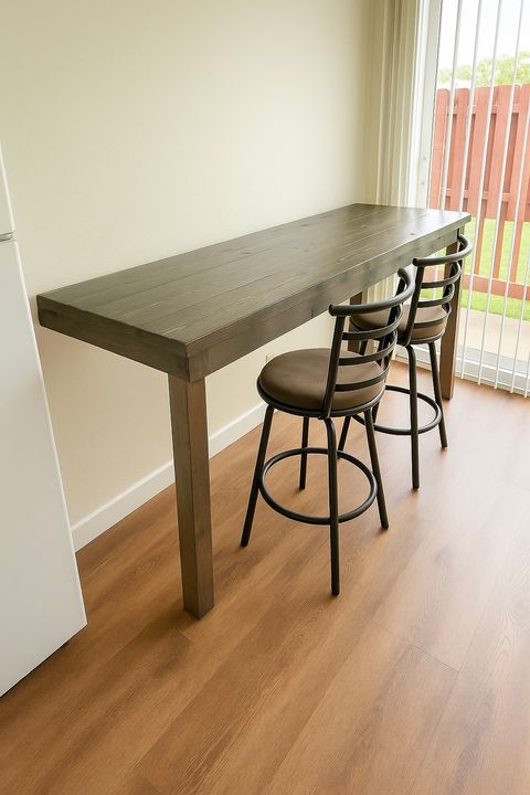 Tiny photo for 4461 Kamoa Rd #D12, Kapaa, HI 96746 (MLS # 726003)