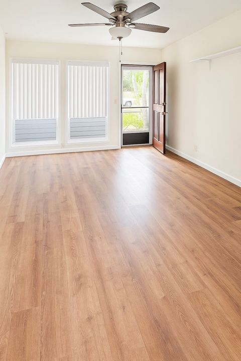 Tiny photo for 4461 Kamoa Rd #D12, Kapaa, HI 96746 (MLS # 726003)