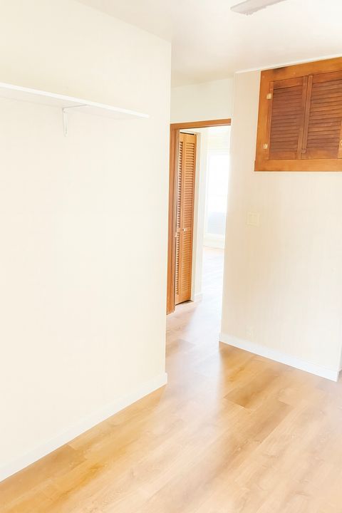 Tiny photo for 4461 Kamoa Rd #D12, Kapaa, HI 96746 (MLS # 726003)