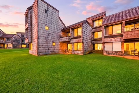 Photo of 3700 Kamehameha Rd #H4, Princeville, HI 96722 (MLS # 728089)