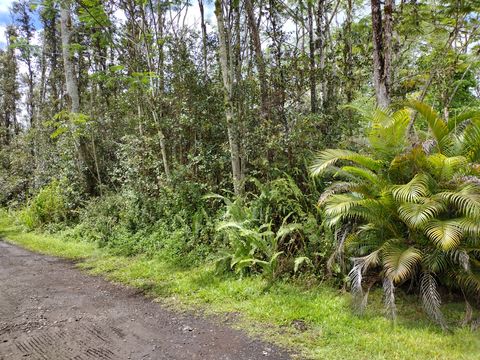 Featured picture for the property 722031