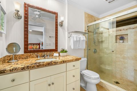 Tiny photo for 2253 Poipu Rd #26, Koloa, HI 96756 (MLS # 724654)