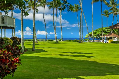 Tiny photo for 2253 Poipu Rd #26, Koloa, HI 96756 (MLS # 724654)