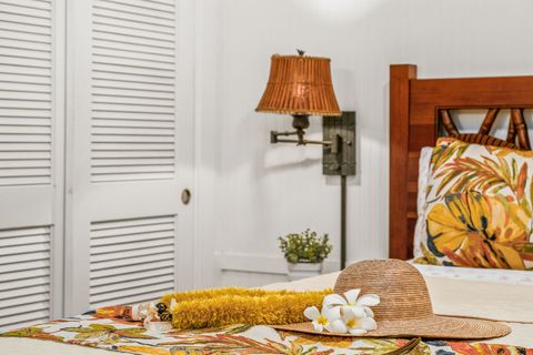 Tiny photo for 2253 Poipu Rd #26, Koloa, HI 96756 (MLS # 724654)