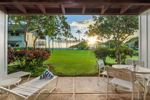 Photo of 2253 Poipu Rd #26, Koloa, HI 96756 (MLS # 724654)