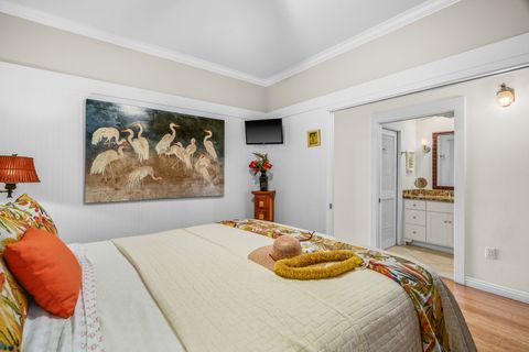 Tiny photo for 2253 Poipu Rd #26, Koloa, HI 96756 (MLS # 724654)