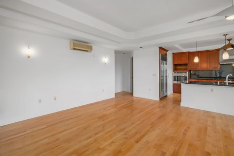 Tiny photo for 4100 Queen Emma's Dr #73, Princeville, HI 96722 (MLS # 723856)