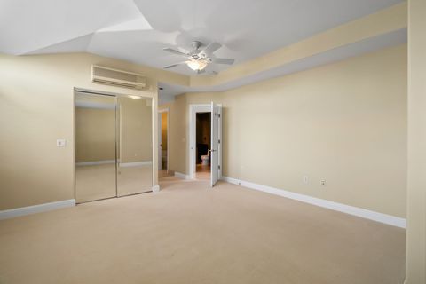 Tiny photo for 4100 Queen Emma's Dr #73, Princeville, HI 96722 (MLS # 723856)