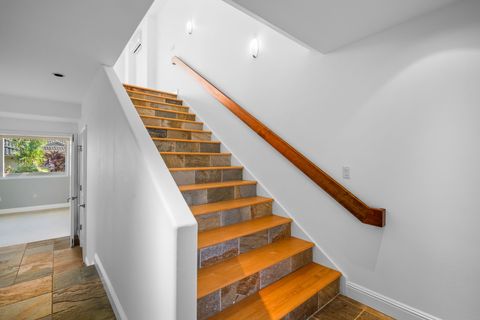 Tiny photo for 4100 Queen Emma's Dr #73, Princeville, HI 96722 (MLS # 723856)