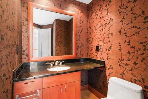 Tiny photo for 4100 Queen Emma's Dr #73, Princeville, HI 96722 (MLS # 723856)