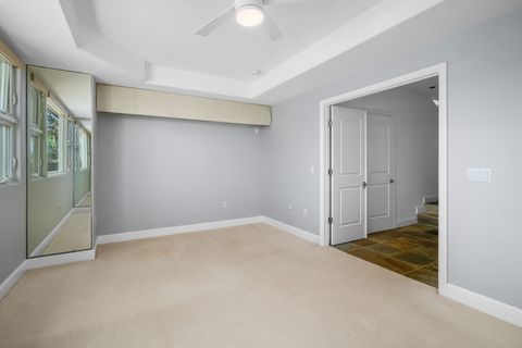 Tiny photo for 4100 Queen Emma's Dr #73, Princeville, HI 96722 (MLS # 723856)