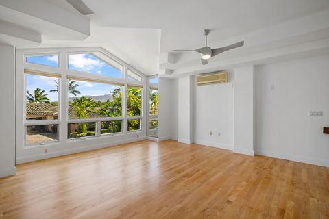 Tiny photo for 4100 Queen Emma's Dr #73, Princeville, HI 96722 (MLS # 723856)