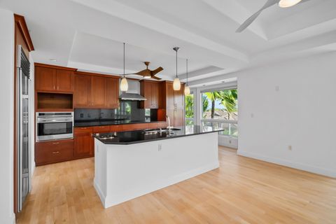 Tiny photo for 4100 Queen Emma's Dr #73, Princeville, HI 96722 (MLS # 723856)