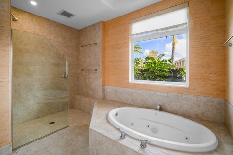 Tiny photo for 4100 Queen Emma's Dr #73, Princeville, HI 96722 (MLS # 723856)