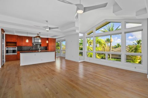 Photo of 4100 Queen Emma's Dr #73, Princeville, HI 96722 (MLS # 723856)