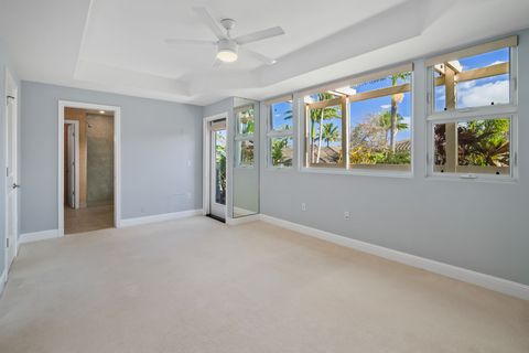 Tiny photo for 4100 Queen Emma's Dr #73, Princeville, HI 96722 (MLS # 723856)