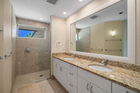 Tiny photo for 4100 Queen Emma's Dr #73, Princeville, HI 96722 (MLS # 723856)