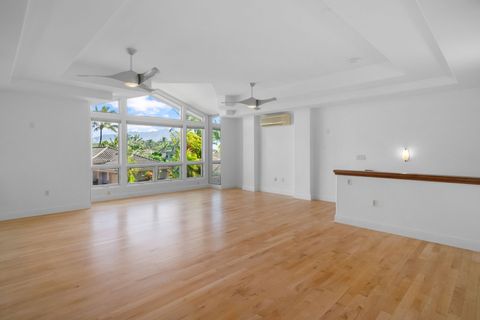 Tiny photo for 4100 Queen Emma's Dr #73, Princeville, HI 96722 (MLS # 723856)