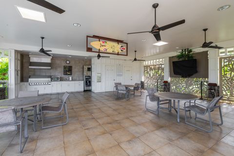 Tiny photo for 4100 Queen Emma's Dr #73, Princeville, HI 96722 (MLS # 723856)