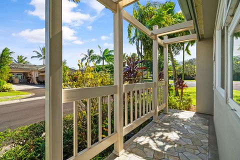 Tiny photo for 4100 Queen Emma's Dr #73, Princeville, HI 96722 (MLS # 723856)