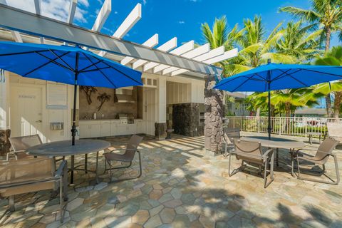 Tiny photo for 4100 Queen Emma's Dr #73, Princeville, HI 96722 (MLS # 723856)