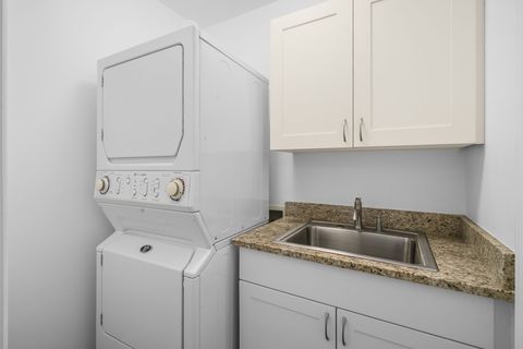 Tiny photo for 4100 Queen Emma's Dr #73, Princeville, HI 96722 (MLS # 723856)