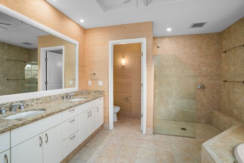 Tiny photo for 4100 Queen Emma's Dr #73, Princeville, HI 96722 (MLS # 723856)