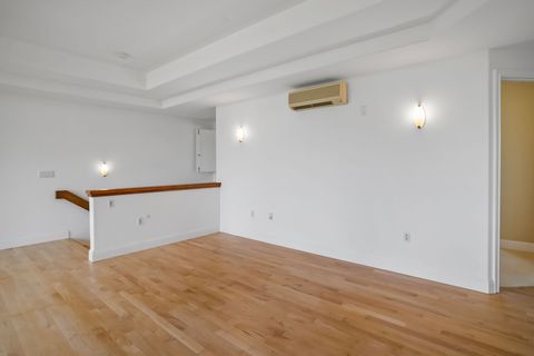 Tiny photo for 4100 Queen Emma's Dr #73, Princeville, HI 96722 (MLS # 723856)