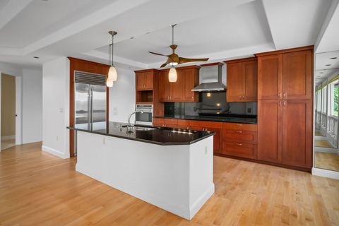 Tiny photo for 4100 Queen Emma's Dr #73, Princeville, HI 96722 (MLS # 723856)