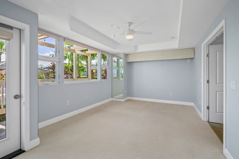 Tiny photo for 4100 Queen Emma's Dr #73, Princeville, HI 96722 (MLS # 723856)