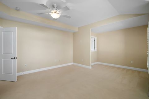 Tiny photo for 4100 Queen Emma's Dr #73, Princeville, HI 96722 (MLS # 723856)