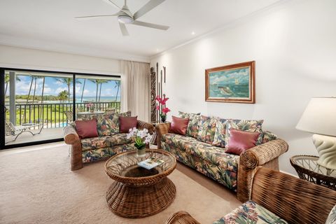 Photo of 1565 Pee Rd #133, Koloa, HI 96756 (MLS # 729027)