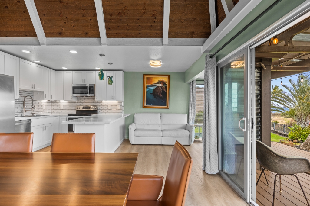 95-789 NINOLE LOOP RD 42