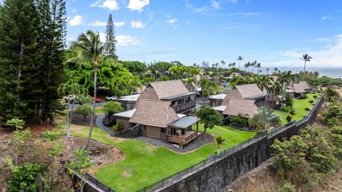 Photo of 95-789 Ninole Loop Rd #42, Pahala, HI 96772 (MLS # 721186)