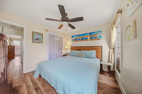 Tiny photo for 4461 Kamoa Rd #F11, Kapaa, HI 96746 (MLS # 726428)