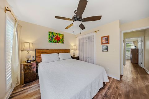 Tiny photo for 4461 Kamoa Rd #F11, Kapaa, HI 96746 (MLS # 726428)